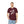 Load image into Gallery viewer, Mute Records T Shirt (Premium Organic)
