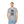 Load image into Gallery viewer, Sleeping Bag Records T Shirt (Premium Organic)