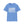 Load image into Gallery viewer, Naughty By Nature T Shirt Mid Weight | SoulTees.co.uk - SoulTees.co.uk