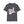 Load image into Gallery viewer, Soul Hand T Shirt Mid Weight | SoulTees.co.uk - SoulTees.co.uk
