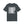 Load image into Gallery viewer, Hip Hop T Shirt (Premium Organic)