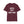 Load image into Gallery viewer, Disco 1977 T Shirt Mid Weight | SoulTees.co.uk - SoulTees.co.uk