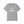 Load image into Gallery viewer, Impulse Records Stereo T Shirt (Heavyweight)