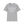 Load image into Gallery viewer, One Nation Under A Groove T Shirt Mid Weight | SoulTees.co.uk - SoulTees.co.uk