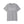 Load image into Gallery viewer, Black Art Records T Shirt (Heavyweight)