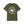 Load image into Gallery viewer, Vinyl Scratching T Shirt (Heavyweight)
