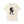 Load image into Gallery viewer, Malcolm X T Shirt (Heavyweight)