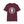 Load image into Gallery viewer, Northern Soul Keep The Faith T Shirt Mid Weight | SoulTees.co.uk - SoulTees.co.uk