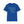 Load image into Gallery viewer, What Color Is Love Terry Callier T Shirt Mid Weight | SoulTees.co.uk - SoulTees.co.uk