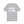 Load image into Gallery viewer, Stakes Is High De La Soul T Shirt (Premium Organic)