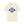 Load image into Gallery viewer, Jive Records T Shirt Mid Weight | SoulTees.co.uk - SoulTees.co.uk