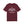 Load image into Gallery viewer, West End Records "Where The Sun Sets" T Shirt (Premium Organic)