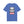 Load image into Gallery viewer, MF Doom T Shirt (Premium Organic)