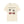 Load image into Gallery viewer, Incredible Bongo Band T Shirt Mid Weight | SoulTees.co.uk - SoulTees.co.uk