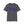 Load image into Gallery viewer, TSOP T Shirt Mid Weight | SoulTees.co.uk - SoulTees.co.uk