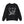 Load image into Gallery viewer, Sun Ra Sweatshirt Design 2
