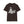 Load image into Gallery viewer, MF Doom T Shirt Tag Design (Lightweight) | SoulTees.co.uk