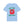 Load image into Gallery viewer, The Clash "Dread At The Controls" T Shirt (Premium Organic)