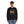 Load image into Gallery viewer, Fania Allstars Sweatshirt