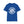 Load image into Gallery viewer, Black Byrd Donald Byrd T Shirt Mid Weight | SoulTees.co.uk - SoulTees.co.uk