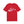 Load image into Gallery viewer, Enjoy Soul T Shirt (Premium Organic)