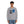 Load image into Gallery viewer, Dub Me Sweatshirt