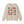 Load image into Gallery viewer, 16 Record Adaptors Sweatshirt