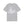 Load image into Gallery viewer, MF Doom T Shirt (Premium Organic) Tag Design