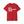 Load image into Gallery viewer, Hot Buttered Soul T Shirt (Heavyweight)