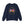 Load image into Gallery viewer, Fania Allstars Sweatshirt