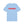 Load image into Gallery viewer, Cymande T Shirt (Premium Organic)
