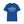 Load image into Gallery viewer, No School Like The Old School T Shirt Mid Weight | SoulTees.co.uk - SoulTees.co.uk