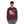 Load image into Gallery viewer, Def Jam Sweatshirt