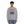 Load image into Gallery viewer, Tamla Sweatshirt