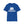 Load image into Gallery viewer, Ron Hardy Music Box T Shirt Mid Weight | SoulTees.co.uk - SoulTees.co.uk
