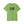 Load image into Gallery viewer, Jazz Keys T Shirt (Heavyweight)