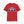 Load image into Gallery viewer, Joe Gibbs Record Globe T Shirt Mid Weight | SoulTees.co.uk - SoulTees.co.uk