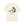 Load image into Gallery viewer, Miles Davis T Shirt (Premium Organic)