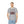 Load image into Gallery viewer, Tamla Records T Shirt (Premium Organic)