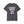 Load image into Gallery viewer, Biz Markie T Shirt (Heavyweight)