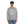 Load image into Gallery viewer, Detroit Gears Sweatshirt