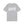 Load image into Gallery viewer, Soul T Shirt (Premium Organic)