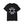Load image into Gallery viewer, Acid Trax Records T Shirt (Heavyweight)
