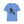 Load image into Gallery viewer, Rudeboy Scooter T Shirt Mid Weight | SoulTees.co.uk - SoulTees.co.uk