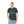 Load image into Gallery viewer, Jazzmatazz T Shirt (Premium Organic)