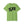 Load image into Gallery viewer, Jazz "Up" T Shirt (Heavyweight)