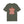 Load image into Gallery viewer, I Know You Got Soul T Shirt (Premium Organic)