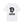 Load image into Gallery viewer, QuestLove T Shirt (Premium Organic)