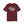 Load image into Gallery viewer, Always Digging T Shirt (Premium Organic)