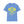 Load image into Gallery viewer, SOS Band Just Be Good To Me T Shirt Mid Weight | SoulTees.co.uk - SoulTees.co.uk